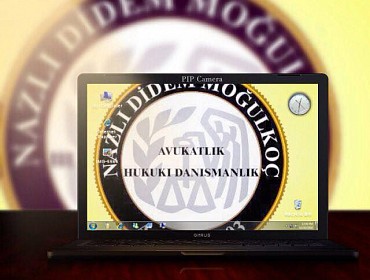 Sınai Mülkiyet Kanunu Yürürlüğe Girdi